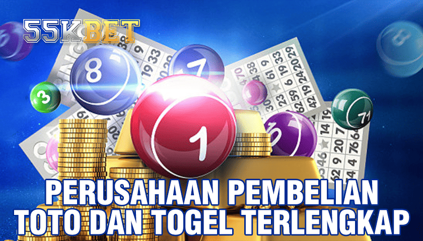 SENGTOTO LINK ALTERNATIF TOTO DAN TOGEL RESMI