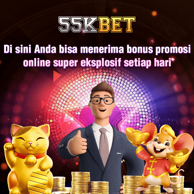 Aplikasi mod apk st.777 #?chn=bnRfc3Q3Nzc