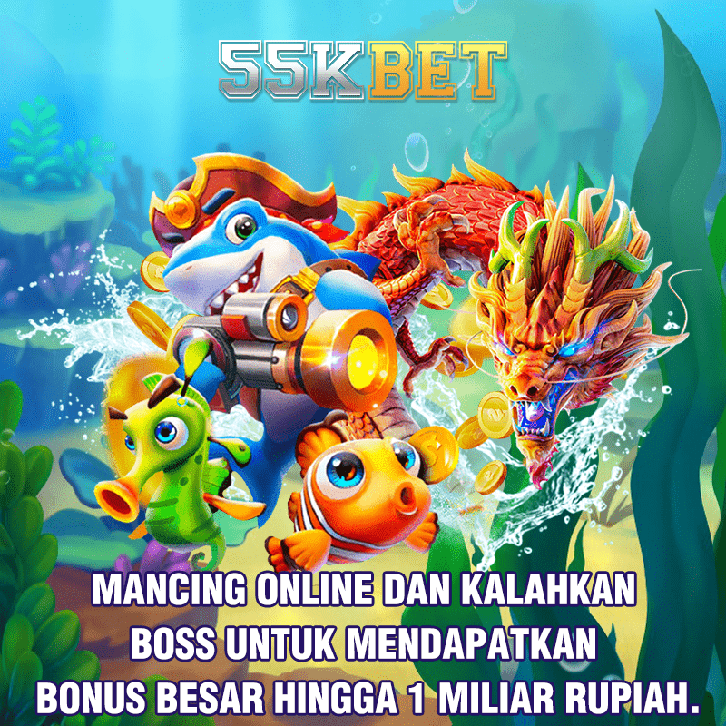 Net303: Penyedia Game On Terbaik Se-Asia