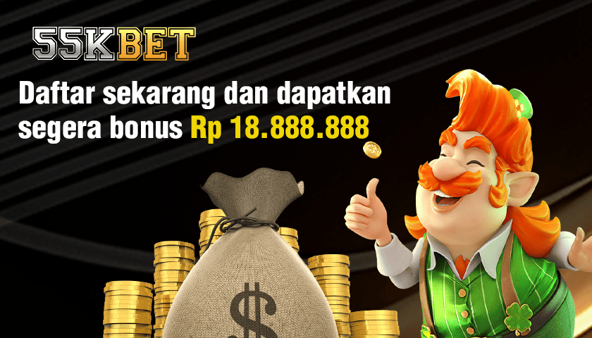 OVOBET188 | LINK ALTERNATIF TERBARU PALING POPULER