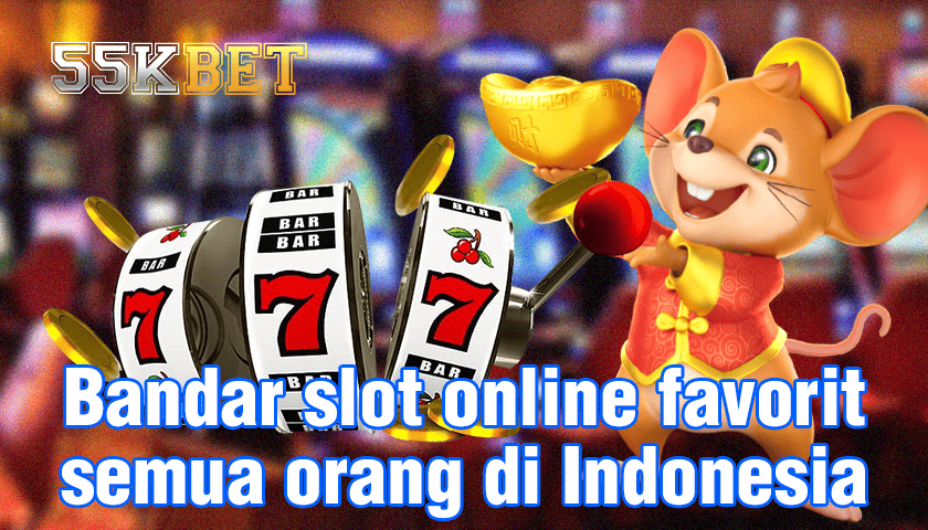 15 Kode Alam Ular 2D 3D 4D Tafsir Mimpi dalam