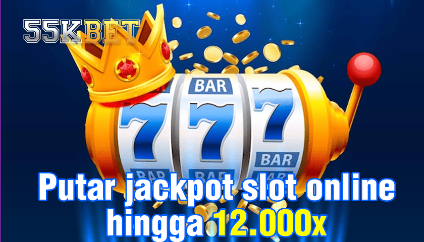 Lucky Twins Link and Win Slot - Free Play in Demo