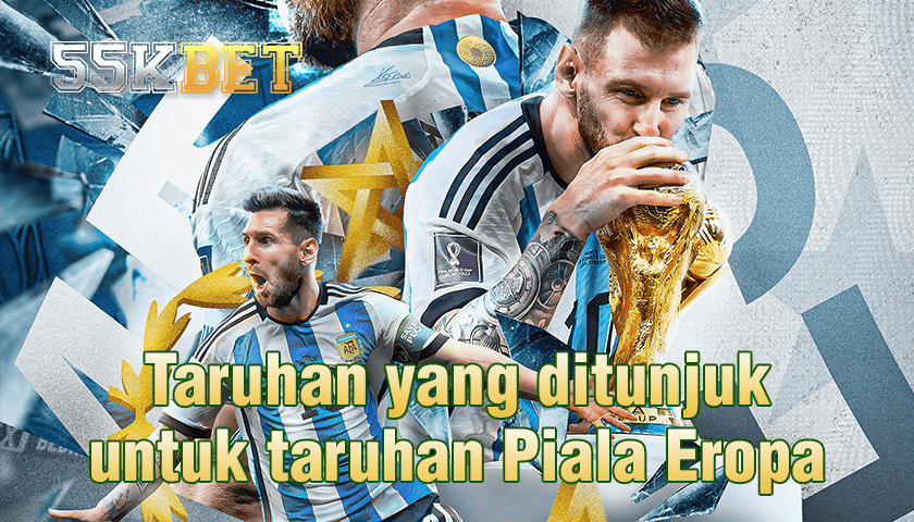 BOLA88 | Situs Agen Bola & Esport Indonesia Nomor 1