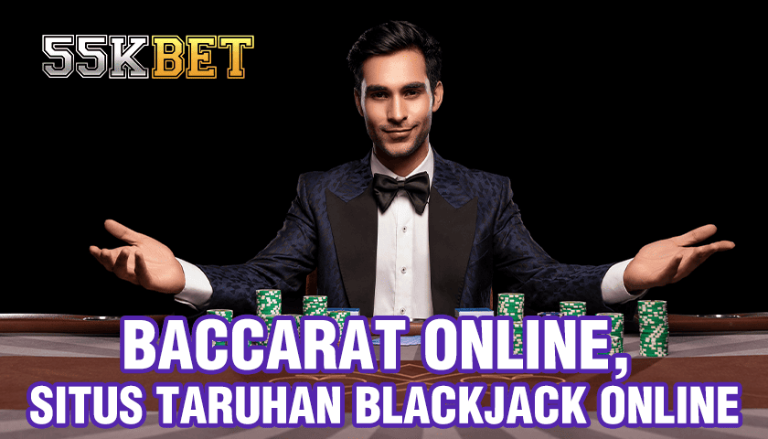 WWW BOLA88 COM SITUS WEB BOLA88 > AGENBOLA206 THIS